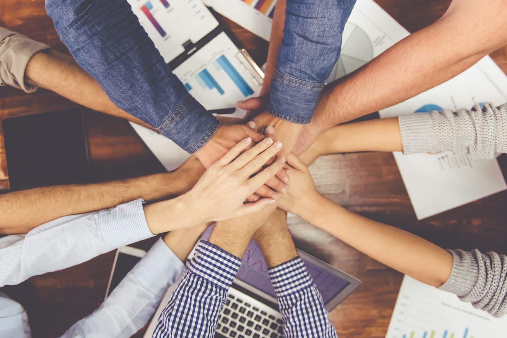 Rapport d&rsquo;activité 2025 des services municipaux