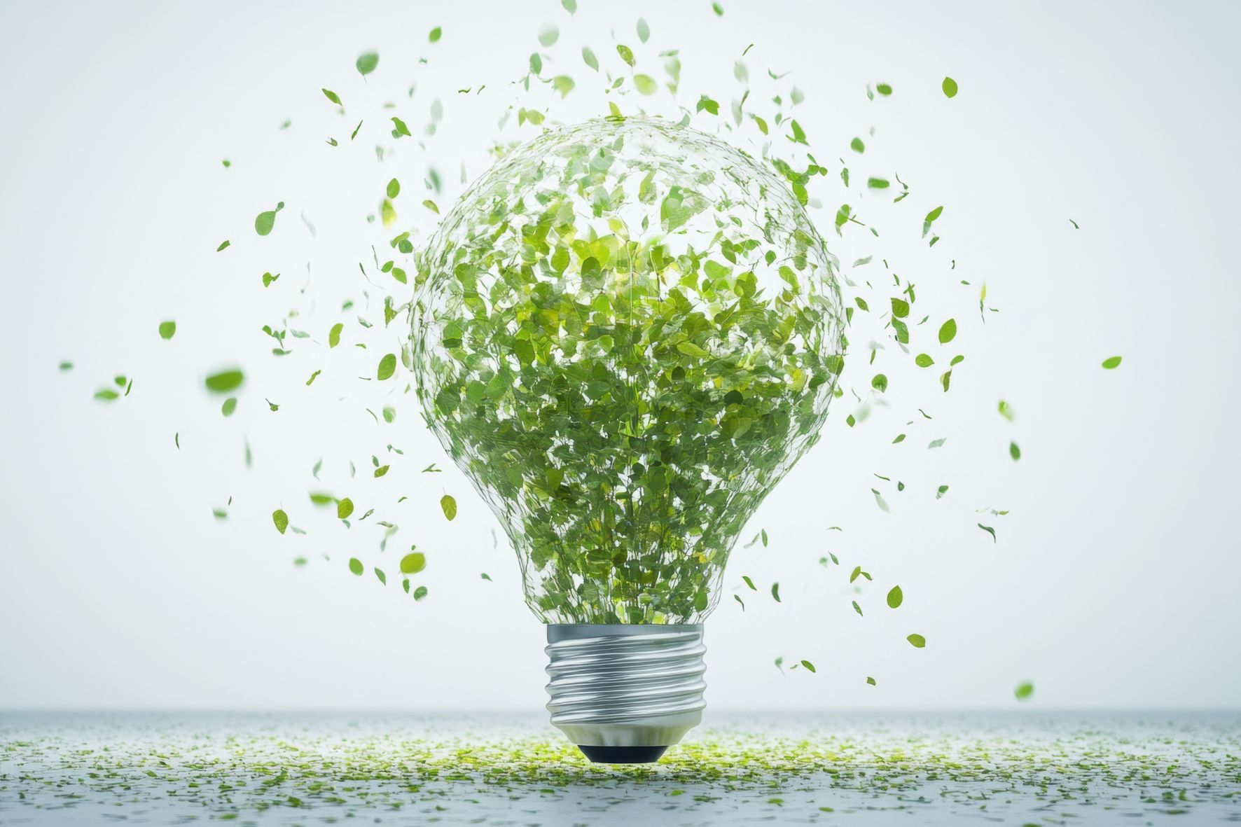 Concours : appel à projets sur un festival écologique