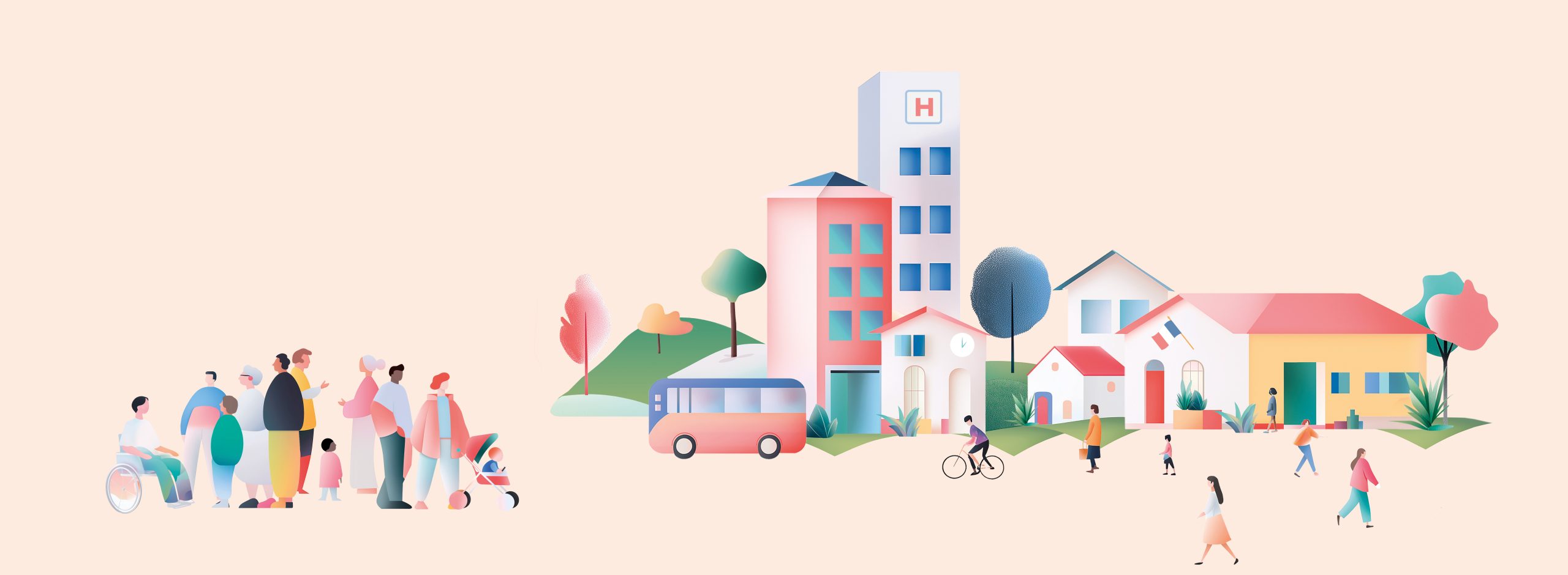 Recensez-vous du 15 janvier au 14 février