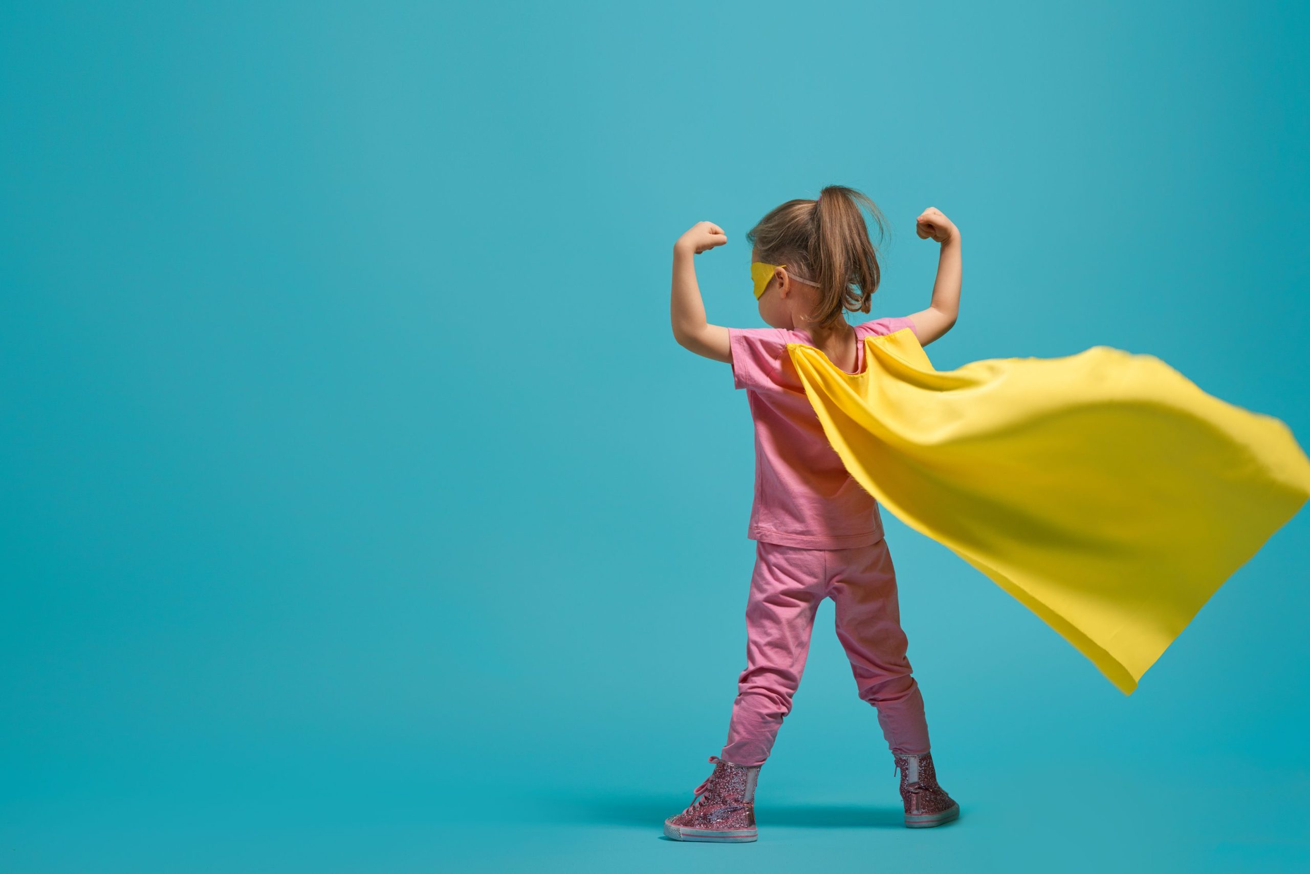 Challenge anti-gaspi à la cantine !