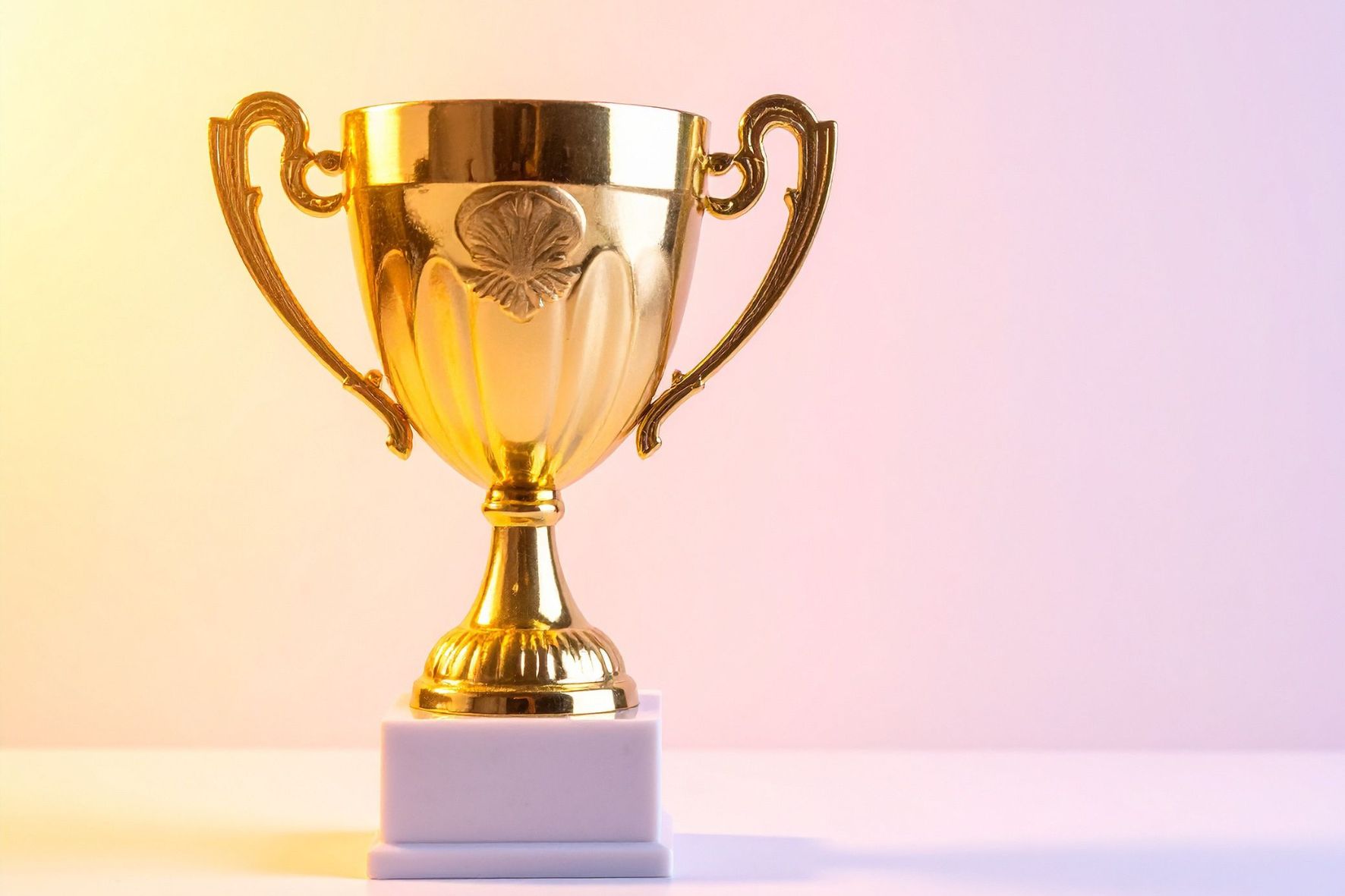 Trophée des méritants sportifs : inscrivez-vous !