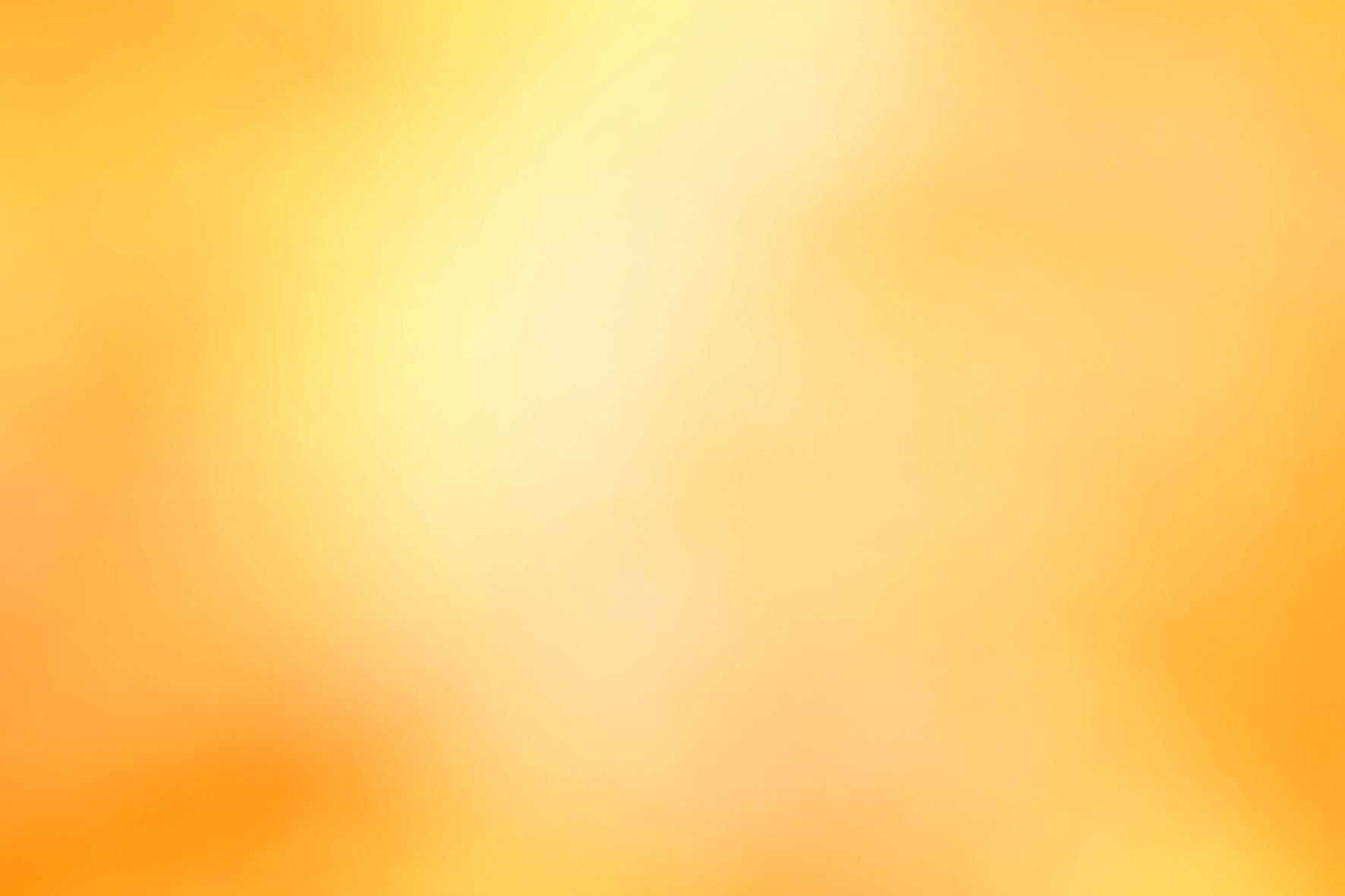 Vigilance orange canicule